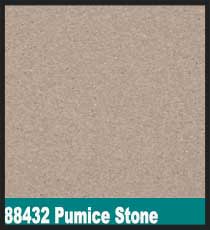 88432 Pumice Stone